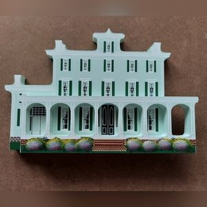 Merry Sherwood, Berlin, MD _ Shelia's